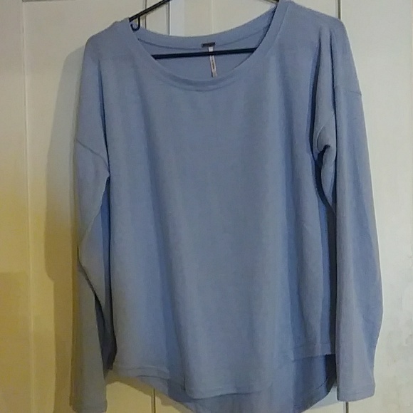 Sweater - Picture 2 of 4